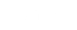 Alinevo Studio
